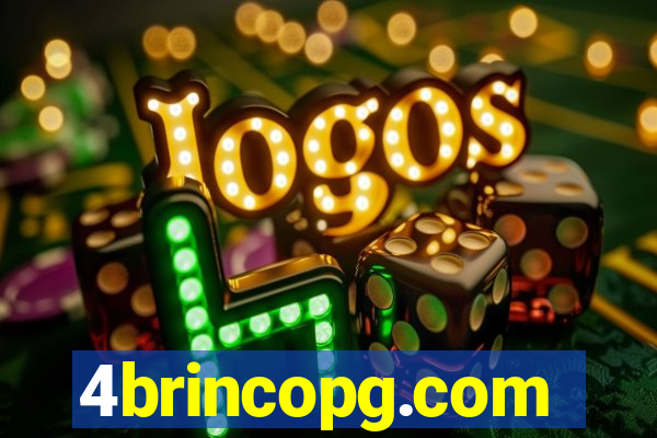 4brincopg.com