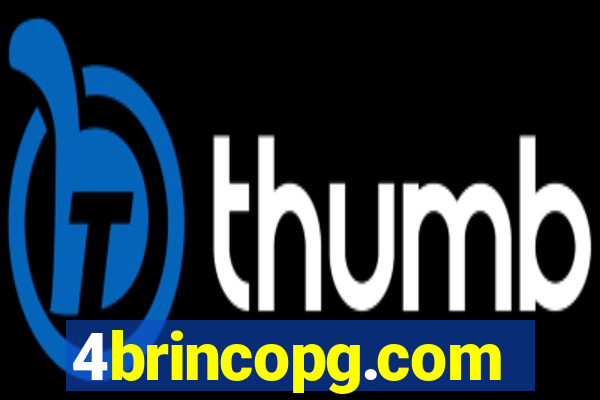 4brincopg.com