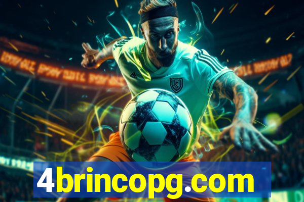 4brincopg.com