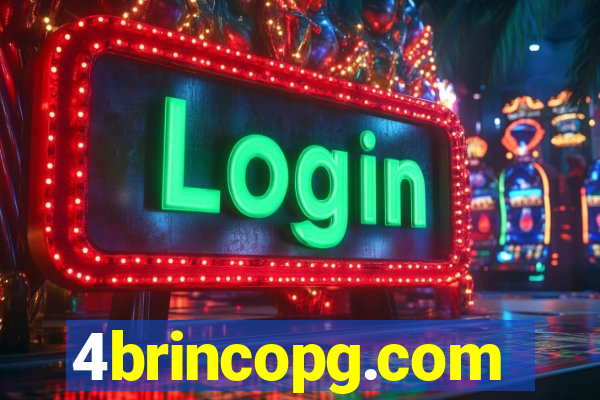4brincopg.com