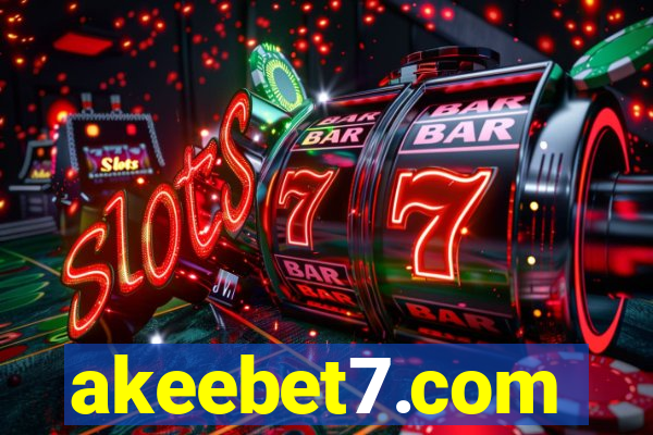 akeebet7.com