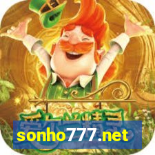 sonho777.net