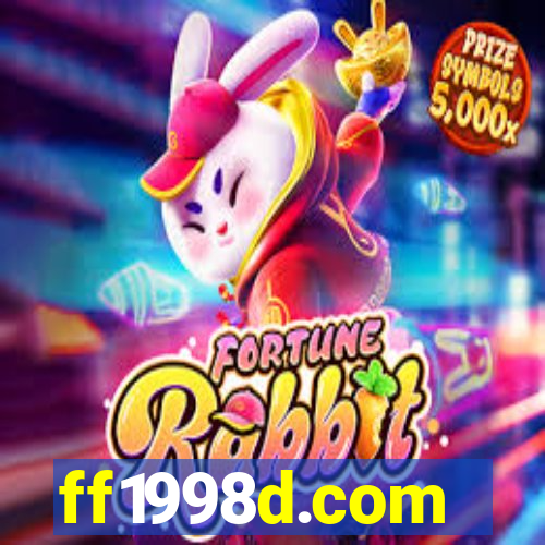 ff1998d.com