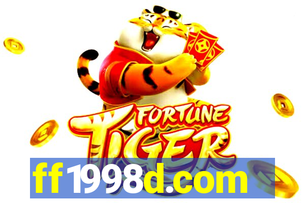 ff1998d.com