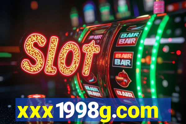 xxx1998g.com