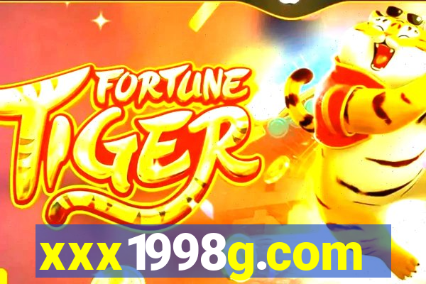 xxx1998g.com