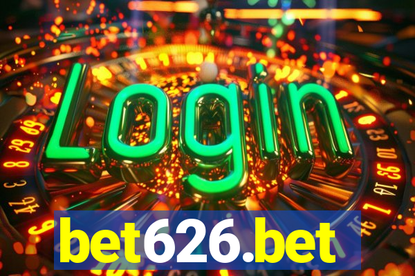 bet626.bet