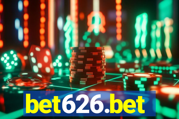bet626.bet