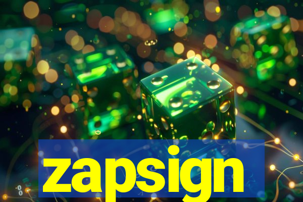 zapsign