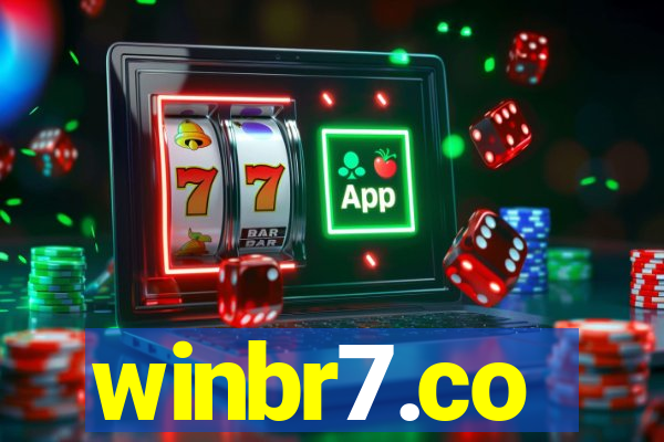 winbr7.co