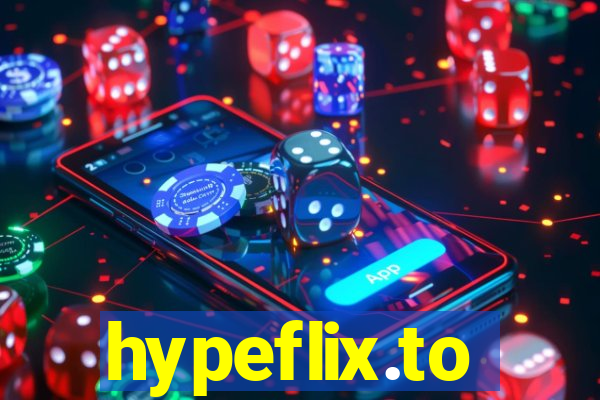 hypeflix.to