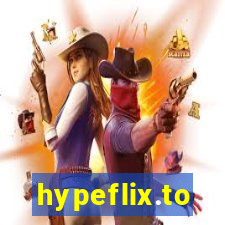 hypeflix.to