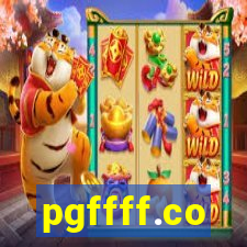 pgffff.co