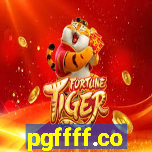 pgffff.co