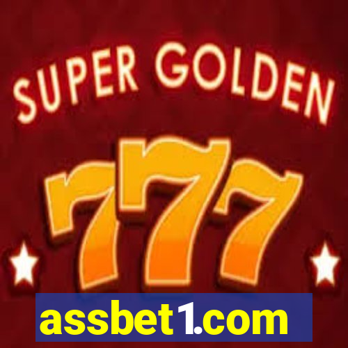 assbet1.com