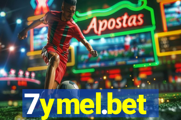 7ymel.bet