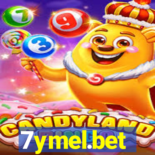 7ymel.bet