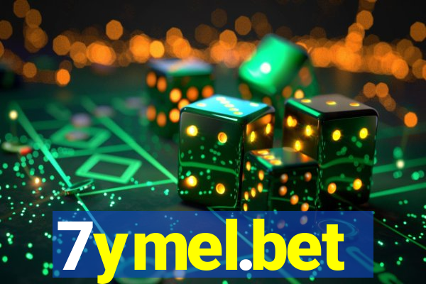 7ymel.bet