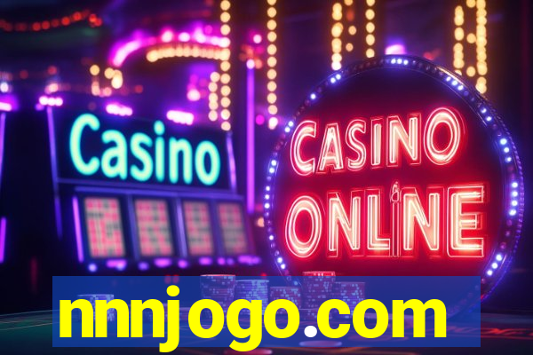 nnnjogo.com
