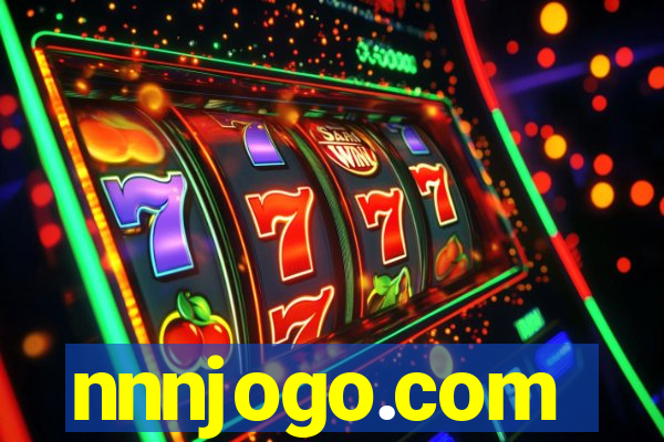 nnnjogo.com