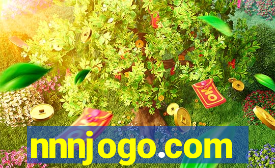 nnnjogo.com