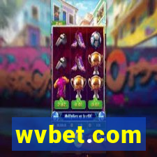 wvbet.com