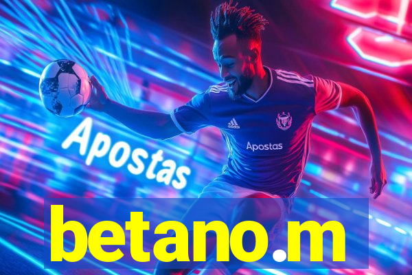betano.m
