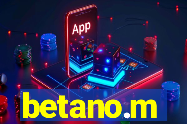 betano.m