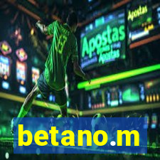 betano.m
