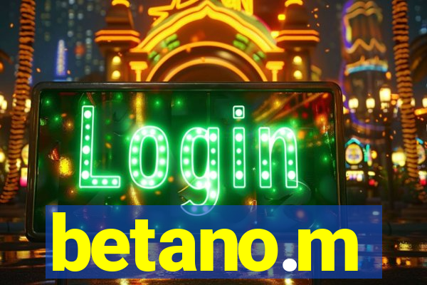 betano.m