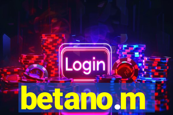 betano.m