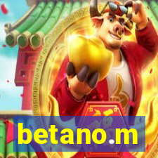 betano.m