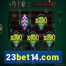 23bet14.com
