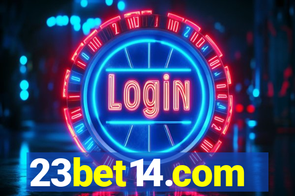 23bet14.com
