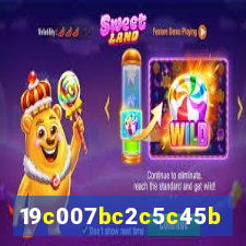ejcasino.conm