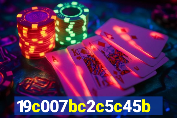 ejcasino.conm