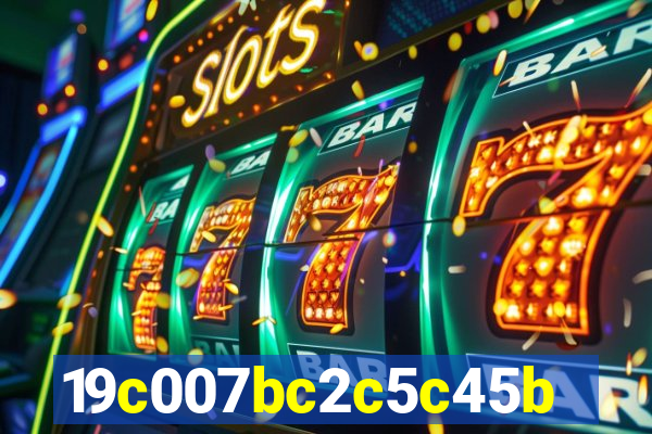 ejcasino.conm