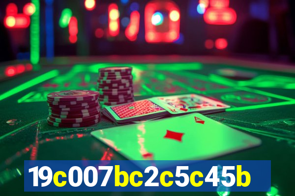 ejcasino.conm