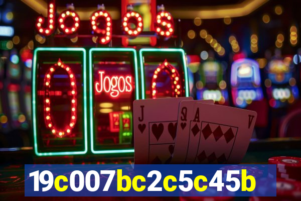 ejcasino.conm