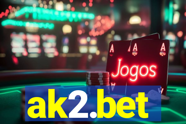 ak2.bet