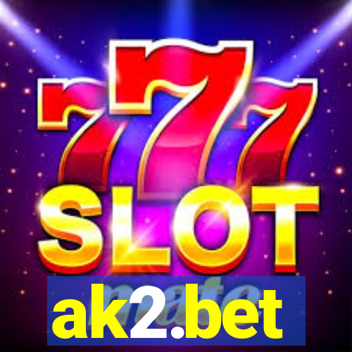 ak2.bet