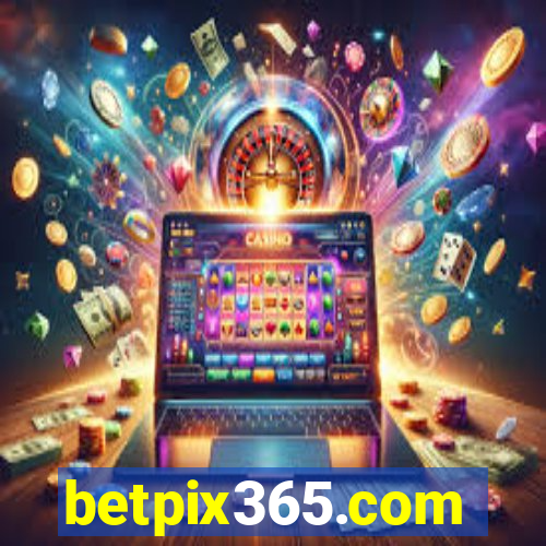 betpix365.com