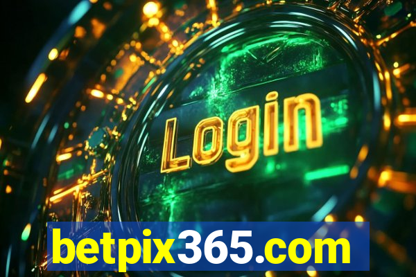 betpix365.com