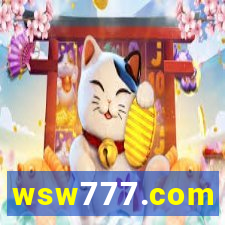 wsw777.com