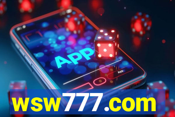 wsw777.com