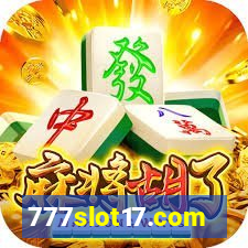 777slot17.com