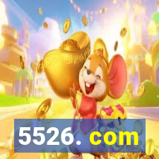 5526. com