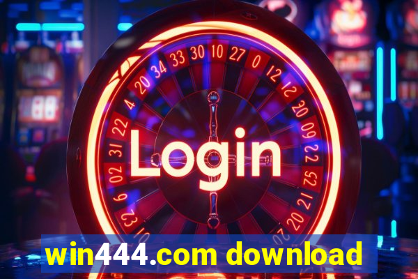 win444.com download