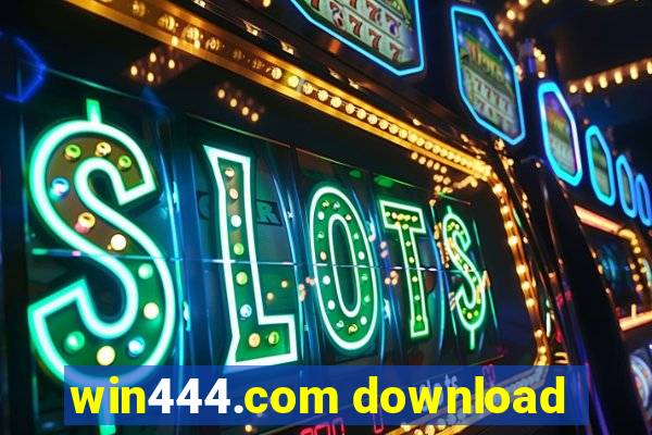 win444.com download