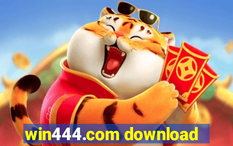 win444.com download